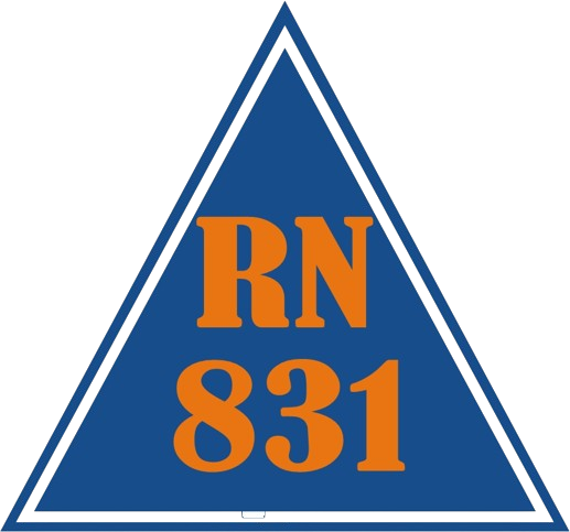 Logo_RN_Jpg-removebg-preview