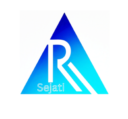 R__1_-removebg-preview